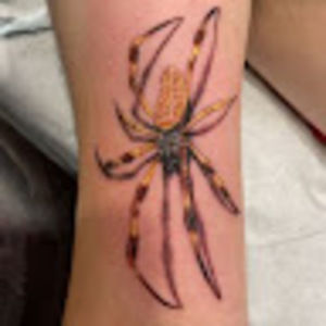 Meet your Posher, Tom